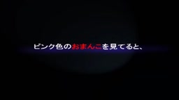akiのアルバム！り○とのハメ撮り画像35枚流出！