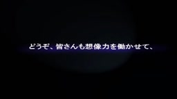 akiのアルバム！り○とのハメ撮り画像35枚流出！
