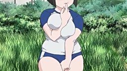 (18禁アニメ)OVA 感染ソドム