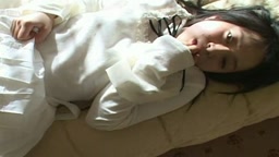 Fairy Doll 20 星野つぐみ