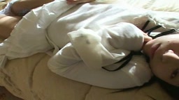 Fairy Doll 20 星野つぐみ