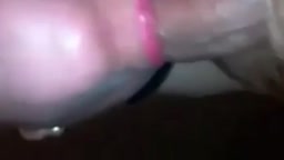 Big cock for girl