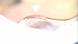 LuckyStrike 胸チラ映像フリーマーケットbura_005j