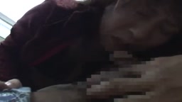 痴漢中毒電車 4時間
