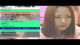 ニコ生2 - TOKYO Motion