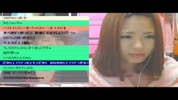 ニコ生2 - TOKYO Motion