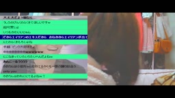 ニコ生2 - TOKYO Motion