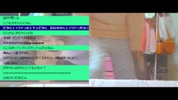 ニコ生2 - TOKYO Motion