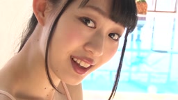 生田奈々