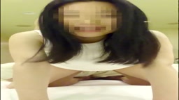 変態浮気妻に生搾り精液を。。。。