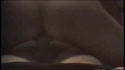 全て丸見え覗いて民家　13-2