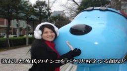P2P流出 【欄検眼段】埼○県立松○高等学校音楽科非常勤講師の美人ソプラノ歌手 斉○ 裕美 悩殺全裸