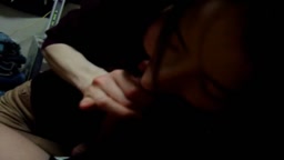 P2P流出 【欄検眼段】Wataruのアルバム　本妻編