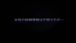 P2P流出 【欄検眼段】Winnyつこうてハメ撮り流出！ヒロ坊のアルバム Part2