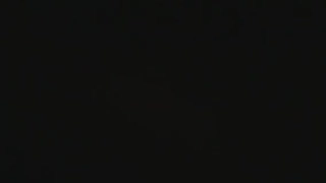 民家風呂(バレ)