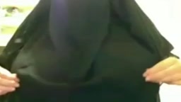 arab webcam big boobs