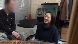 無修正 素人個撮 鍋パーティからのNTR