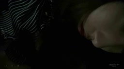 眠れる森の美女