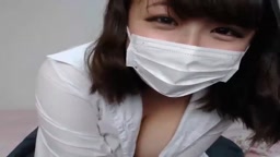 webcam【かわいい　巨乳】