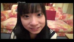 大塚聖月2