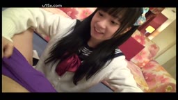 大塚聖月2