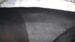 【痴漢動画49】モデル級スタイルのタイトスカートOL＊美巨乳ナマ揉み＊パンスト破り生挿入＊帰宅困難必至の大量ザーメンまみれ