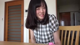 モザイク破壊　鈴原エミリ