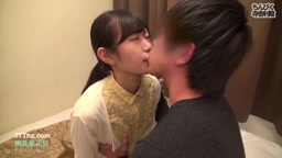 【元東北ご当地アイドル】恋愛禁止で男性免疫ゼロ！国民的美少女の新品まんこに生中出し