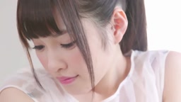 モザイク破壊　橋本ありな