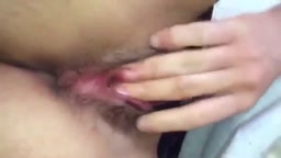 プライベートセックス