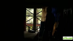 IV ボクサー高野