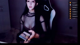 CB_da_mi_October-16-2019_08-26-22