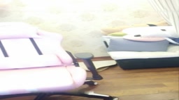 Chinese Webcam Model Masturbating Series 26112019019