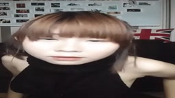 ライブチャット