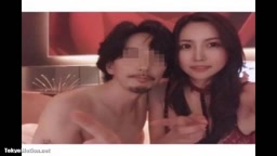 こどもはみちゃだめ