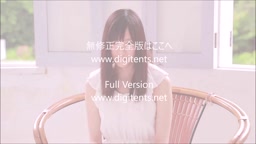 橘梨紗 Tachibana Risa = AKB48 高松恵理 Takamatsu Eri STAR-409 無修正 流出 Uncensored Leaked