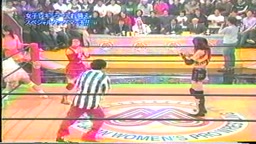 めちゃいけ　プロレス