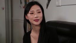 REUNION (KOREA/2017) SEX SCENE