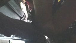 例の動画　００３