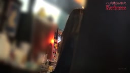 無修正ｘ個人攝影