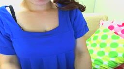 着衣巨乳