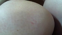 ライブチャット