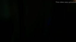 個人撮影　彼女に口内射精