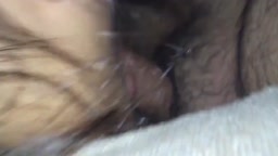 blowjob in a car with my ex girlfriend