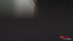 Voyeur Private House Masturbation