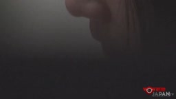 Voyeur Private House Masturbation