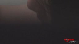 Voyeur Private House Masturbation