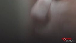 Voyeur Private House Masturbation
