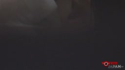 Voyeur Private House Masturbation