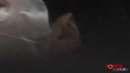 Voyeur Private House Masturbation